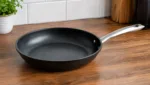 Bratpfanne 24 cm kaufen: Die praktische Standardgroesse im Vergleich
